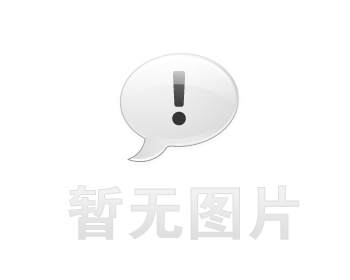 故城抗震支架厂家之抗震支架适用设防烈度知识分享，推荐拓固抗震支架厂家